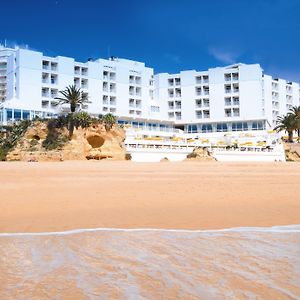 Holiday Inn Algarve - Armação de Pêra, an IHG Hotel